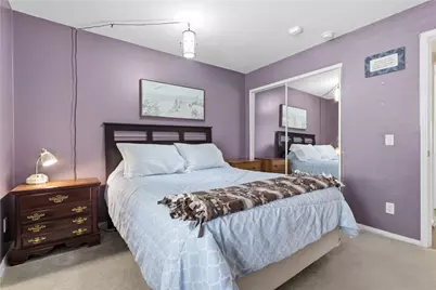 1775 Ohio #309, Long Beach, CA 90804 - Photo 16