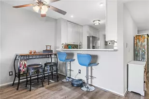1775 Ohio, Long Beach, CA 90804 - Photo 8