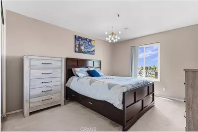 1775 Ohio #309, Long Beach, CA 90804 - Photo 12