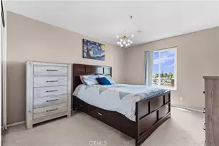 1775 Ohio, Long Beach, CA 90804 - Photo 12