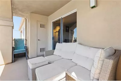 1775 Ohio #309, Long Beach, CA 90804 - Photo 20