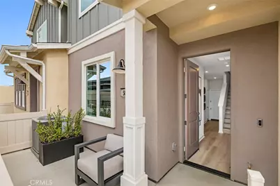 11767 Bailey Street, Garden Grove, CA 92845 - Photo 14