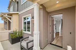 11767 Bailey St, Garden Grove, CA 92845 - Photo 14