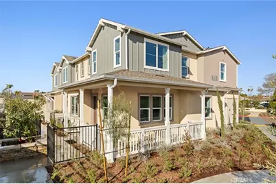 11767 Bailey Street, Garden Grove, CA 92845 - Photo 20