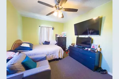 245 W 73rd, Los Angeles, CA 90003 - Photo 32