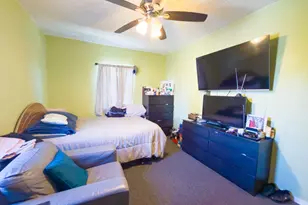 245 W 73rd, Los Angeles, CA 90003 - Photo 32