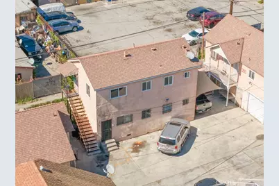 245 W 73rd, Los Angeles, CA 90003 - Photo 28