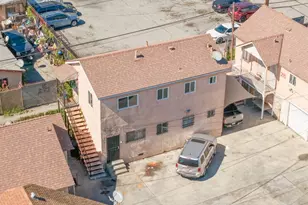 245 W 73rd, Los Angeles, CA 90003 - Photo 28