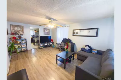 245 W 73rd, Los Angeles, CA 90003 - Photo 8
