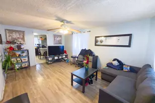 245 W 73rd, Los Angeles, CA 90003 - Photo 8