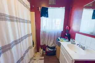 245 W 73rd, Los Angeles, CA 90003 - Photo 34