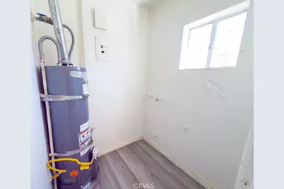 245 W 73rd, Los Angeles, CA 90003 - Photo 20