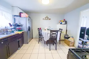245 W 73rd, Los Angeles, CA 90003 - Photo 10