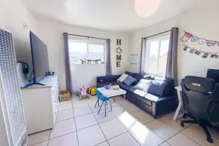 245 W 73rd, Los Angeles, CA 90003 - Photo 14