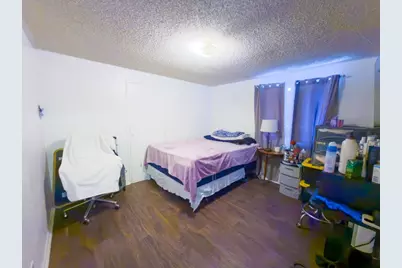 245 W 73rd, Los Angeles, CA 90003 - Photo 12