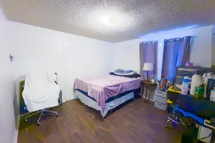245 W 73rd, Los Angeles, CA 90003 - Photo 12