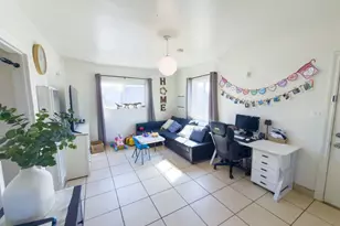 245 W 73rd, Los Angeles, CA 90003 - Photo 22