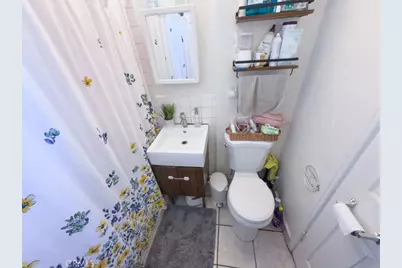 245 W 73rd, Los Angeles, CA 90003 - Photo 26