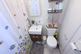 245 W 73rd, Los Angeles, CA 90003 - Photo 26