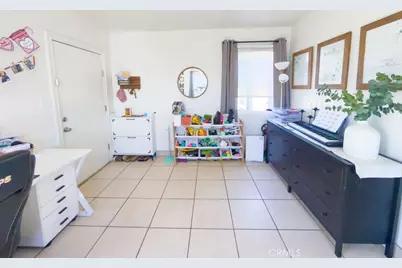 245 W 73rd, Los Angeles, CA 90003 - Photo 24