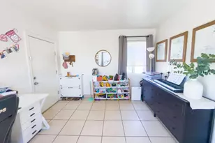 245 W 73rd, Los Angeles, CA 90003 - Photo 24