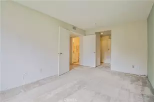 7720 Riverdale, Stanton, CA 90680 - Photo 18
