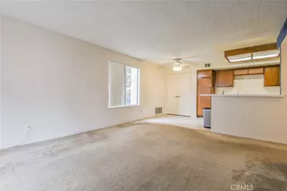 7720 Riverdale #G, Stanton, CA 90680 - Photo 10