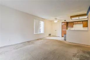 7720 Riverdale, Stanton, CA 90680 - Photo 10