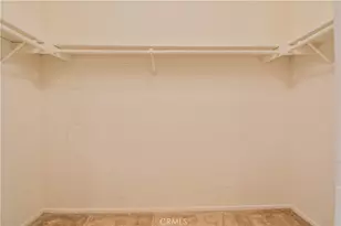 7720 Riverdale, Stanton, CA 90680 - Photo 20