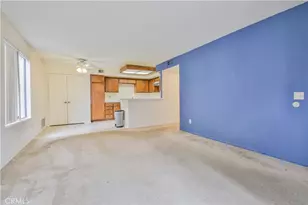 7720 Riverdale, Stanton, CA 90680 - Photo 12