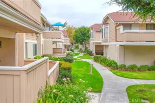 7720 Riverdale, Stanton, CA 90680 - Photo 4