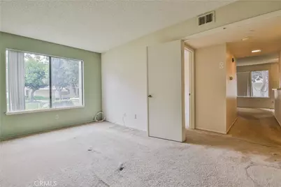 7720 Riverdale #G, Stanton, CA 90680 - Photo 24