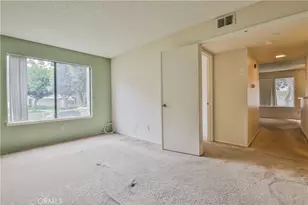 7720 Riverdale, Stanton, CA 90680 - Photo 24
