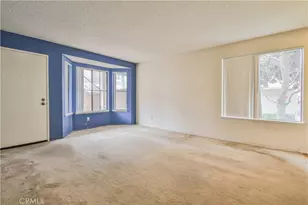 7720 Riverdale, Stanton, CA 90680 - Photo 8