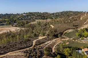2555 Reynolds Dr, Tustin, CA 92782 - Photo 54