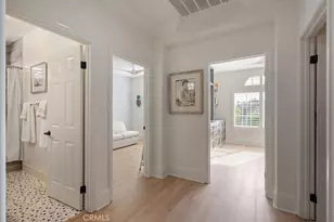 2555 Reynolds Dr, Tustin, CA 92782 - Photo 36