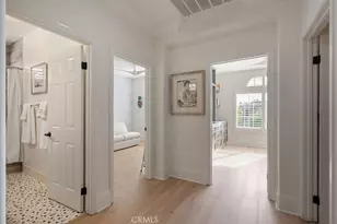 2555 Reynolds Dr, Tustin, CA 92782 - Photo 36