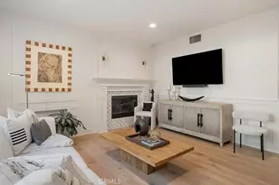 2555 Reynolds Dr, Tustin, CA 92782 - Photo 18