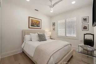 2555 Reynolds Dr, Tustin, CA 92782 - Photo 42