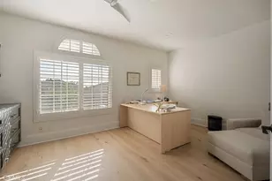 2555 Reynolds Dr, Tustin, CA 92782 - Photo 38