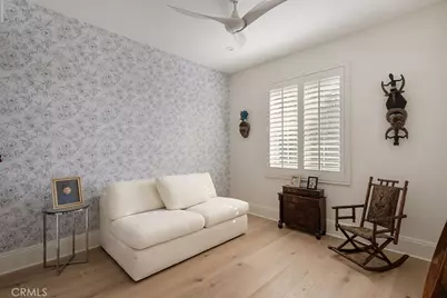 2555 Reynolds Drive, Tustin, CA 92782 - Photo 40