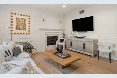 2555 Reynolds Drive, Tustin, CA 92782 - Photo 18