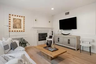 2555 Reynolds Dr, Tustin, CA 92782 - Photo 18