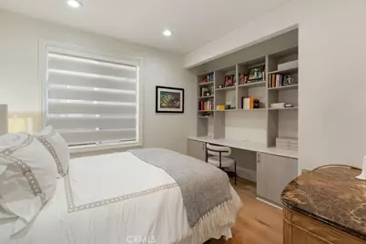 2555 Reynolds Drive, Tustin, CA 92782 - Photo 22