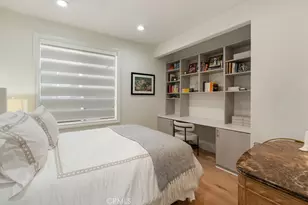 2555 Reynolds Dr, Tustin, CA 92782 - Photo 22