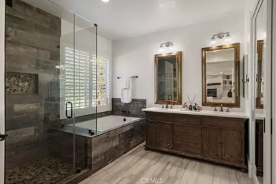 2555 Reynolds Drive, Tustin, CA 92782 - Photo 32