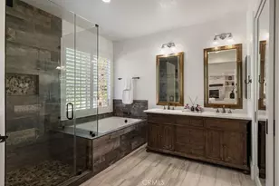 2555 Reynolds Dr, Tustin, CA 92782 - Photo 32