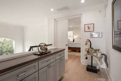 2555 Reynolds Drive, Tustin, CA 92782 - Photo 26