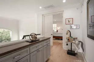 2555 Reynolds Dr, Tustin, CA 92782 - Photo 26