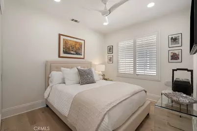 2555 Reynolds Drive, Tustin, CA 92782 - Photo 42